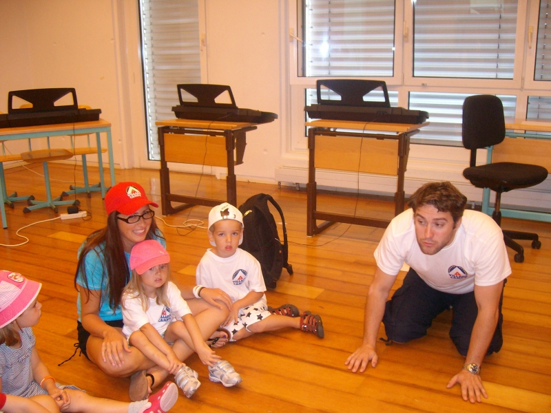 Village Camps International Summer Camp VDC Geneva 2016-08-12 https://www.villagecamps.com/journals_admin/images/341-6-Picture 006.jpg Village Camps International Summer Camp VDC Geneva 2016-08-12 https://www.villagecamps.com/journals_admin/images/341-6-Picture 006.jpg